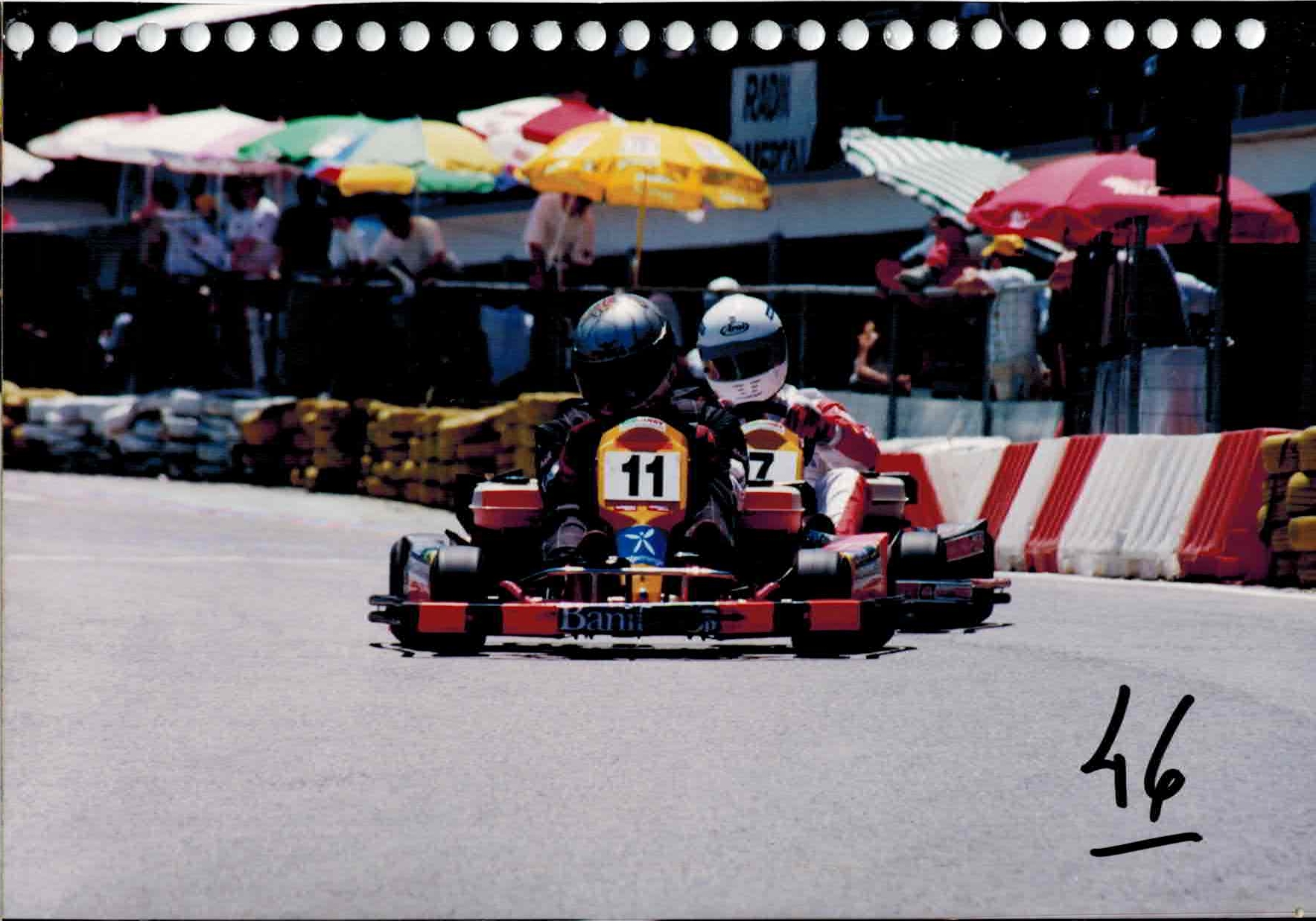 VI Edição 24 Horas da Batalha 2001242